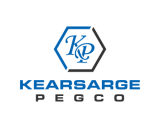 /public/logoimage/1581836458Kearsarge Pegco.png